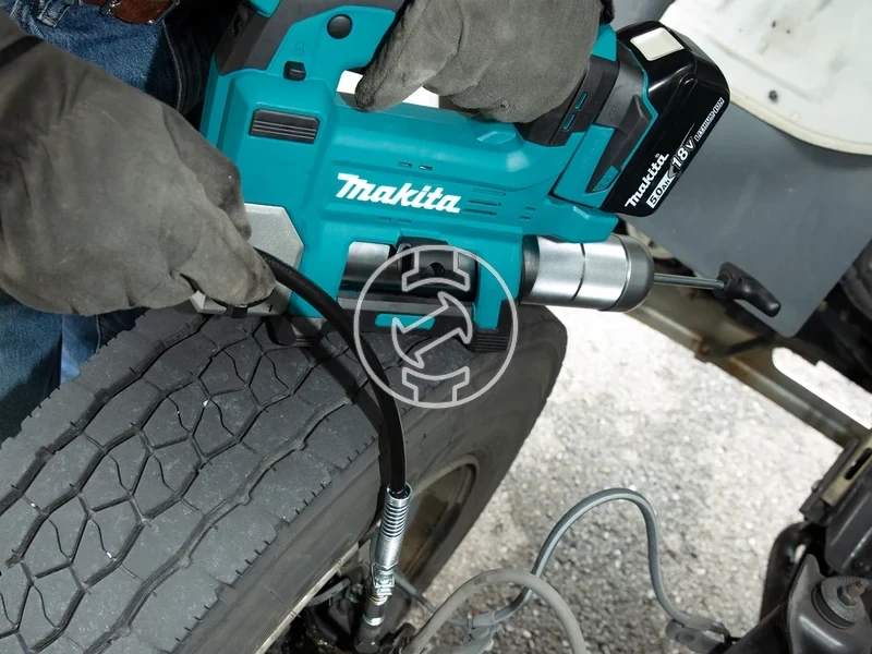 Kép: adapter DGP180-hoz.webp