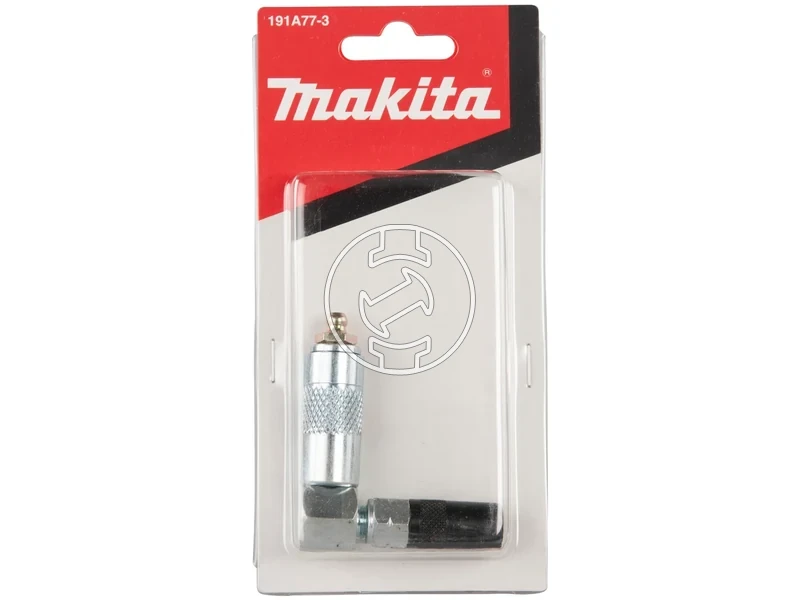 Kép: adapter DGP180-hoz.webp