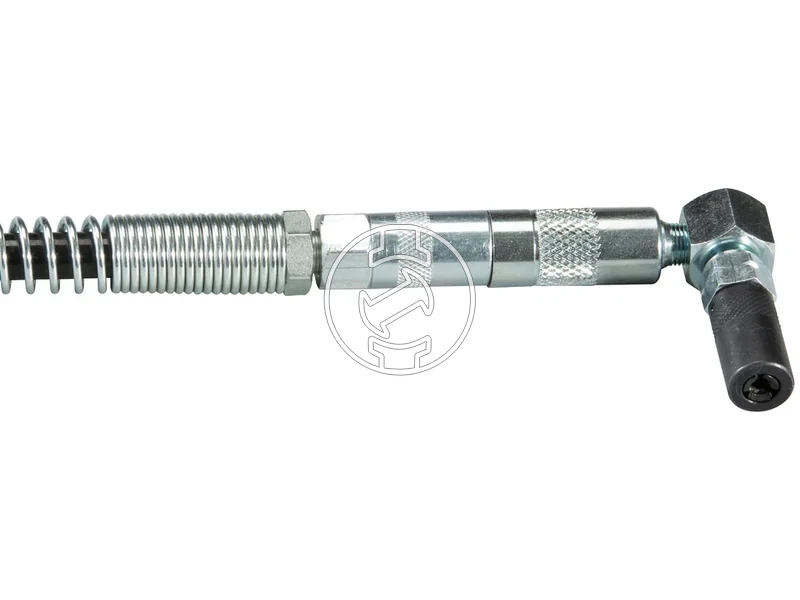 Kép: adapter DGP180-hoz.webp