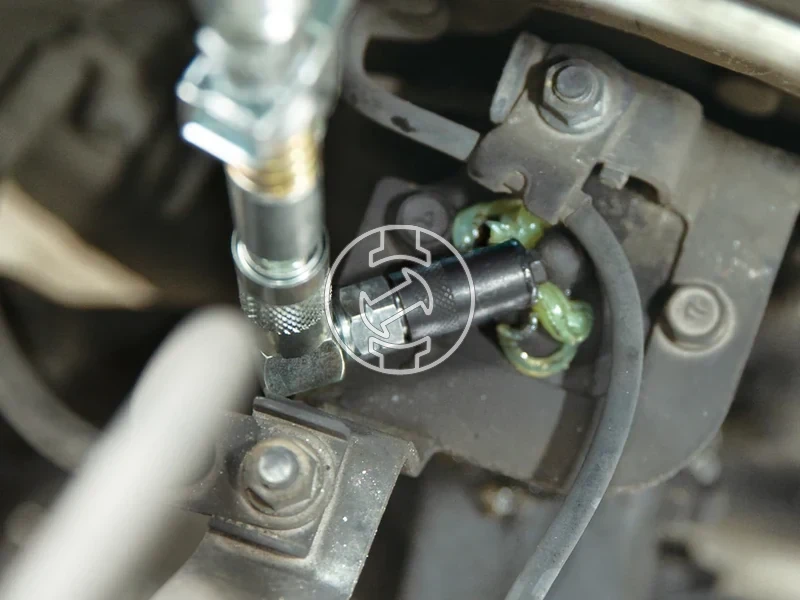 Kép: adapter DGP180-hoz.webp