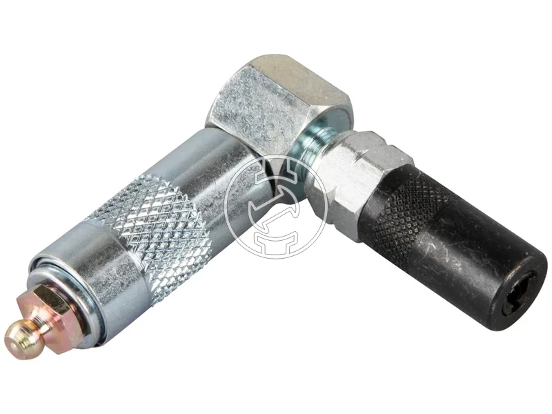 Kép: adapter DGP180-hoz.webp