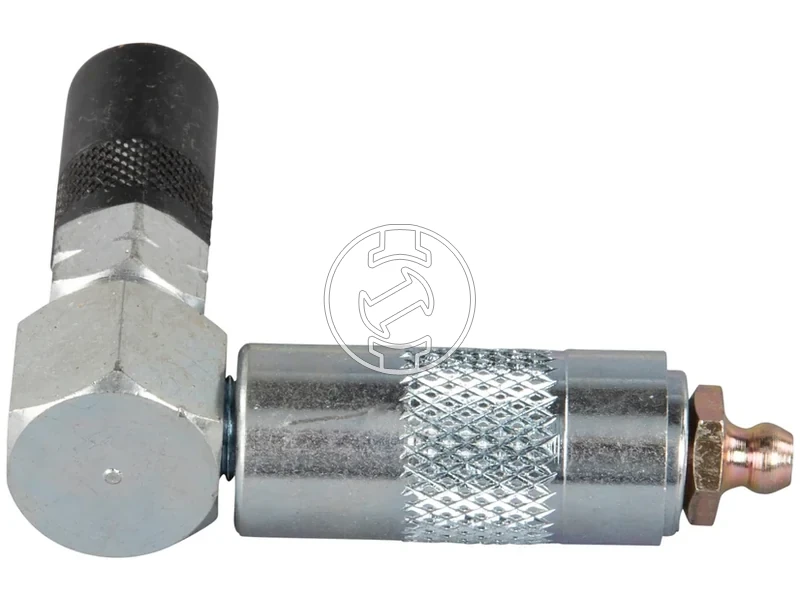 Kép: adapter DGP180-hoz.webp