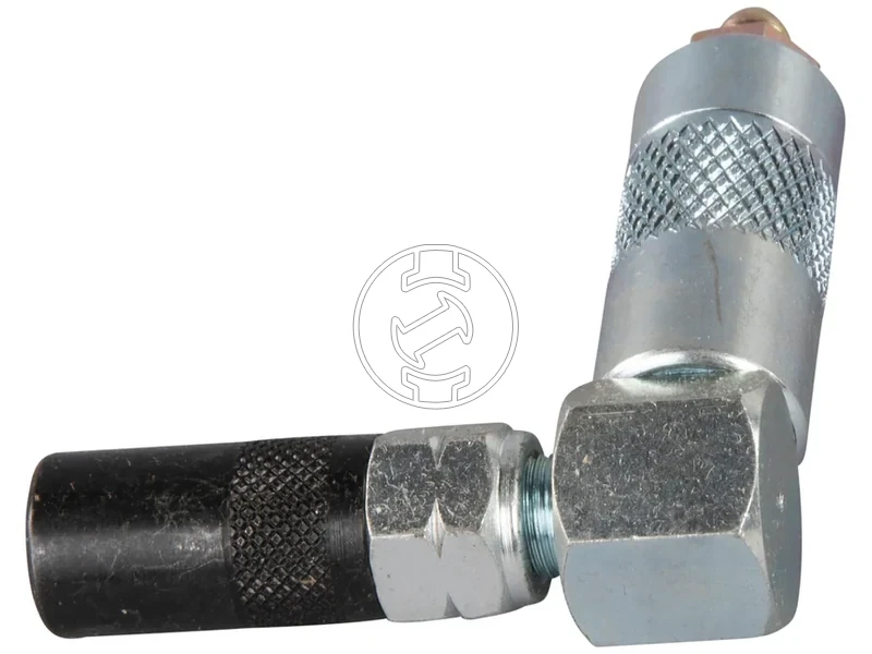 Kép: adapter DGP180-hoz.webp