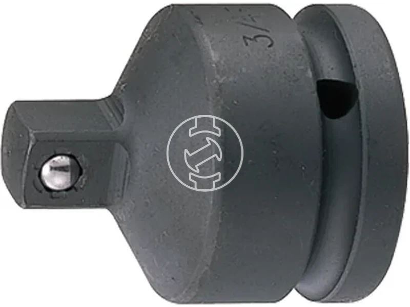 Kép: Adapter gepi 34 -12 Cr-Mo golyos 6864P.webp