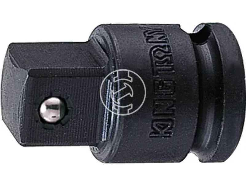 Kép: Adapter gepi 38 12 Cr-Mo golyos 3864P.webp