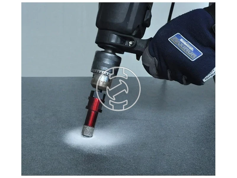 Kép: Adapter gyemantfurohoz M14-rol furogepre.webp