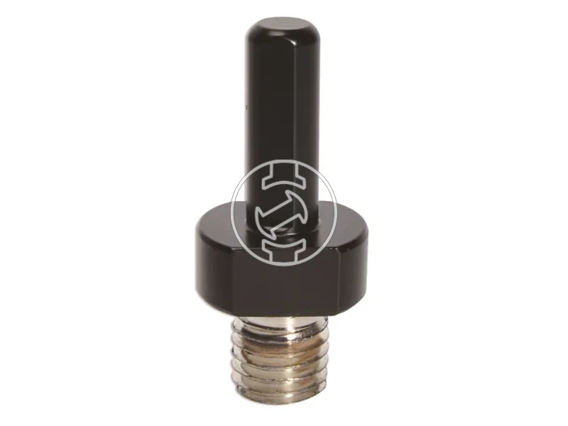 Kép: Adapter gyemantfurohoz M14-rol furogepre.webp