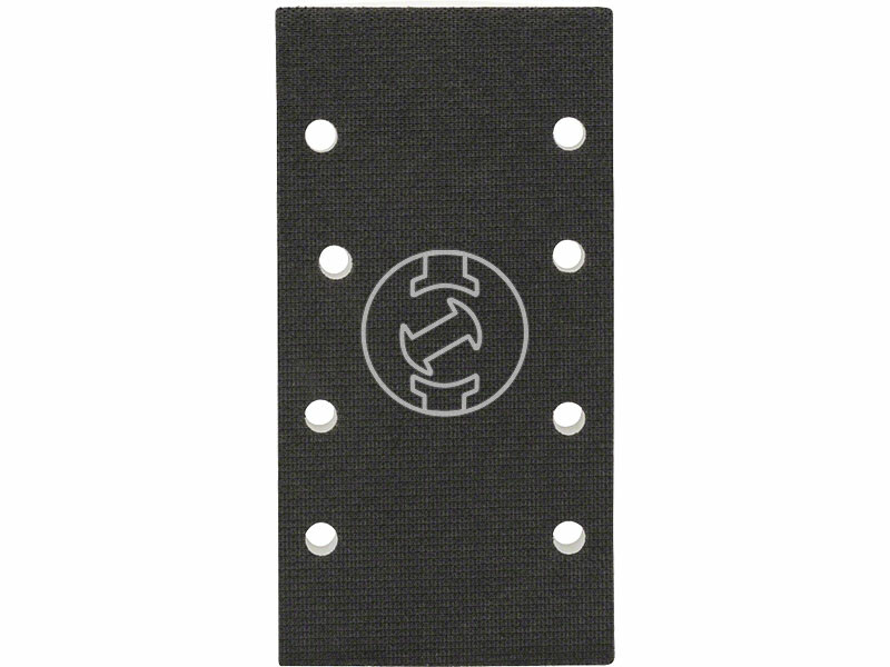 Adapter íves felületekhez