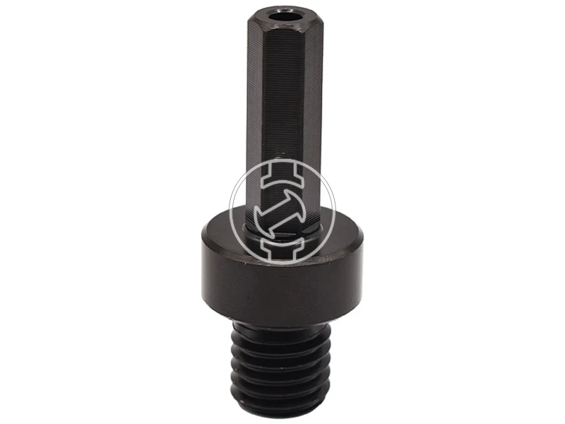 Kép: Adapter Keramiafurohoz_0.webp