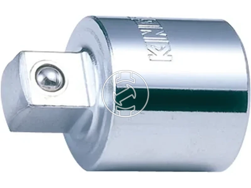 Kép: Adapter kezi 12 -38 CRV 4813.webp
