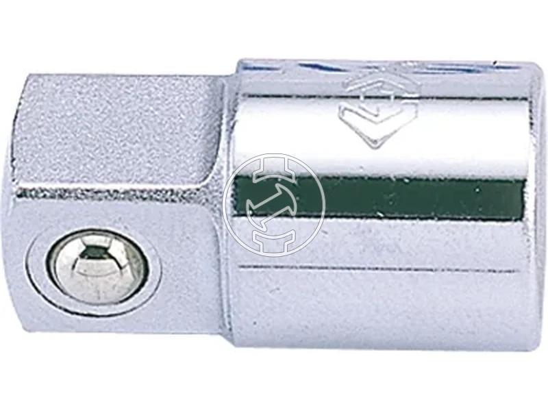 Kép: Adapter kezi 14 b38 k 2813.webp