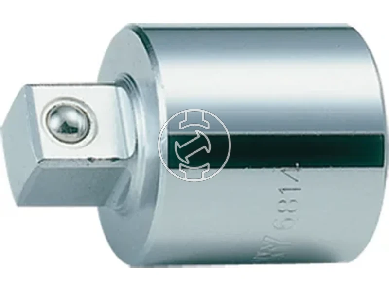 Kép: Adapter kezi 34 -12 CRV 6814.webp