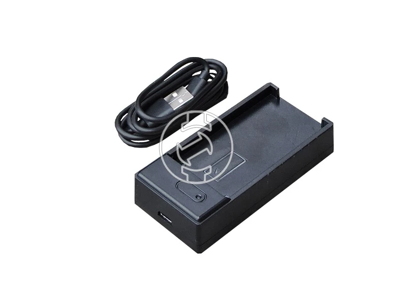 Green Liner 4D akkumulátortöltő szerszámgépekhez 5 V