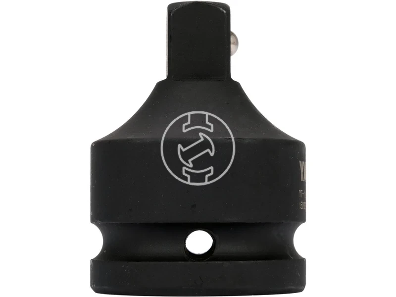 Kép: ADAPTOR 34inchF x 12inchM.webp