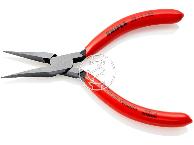 Kép: ADJUSTING PLIERS.webp