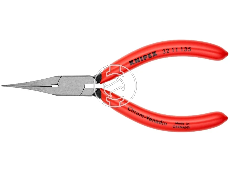 Kép: ADJUSTING PLIERS.webp