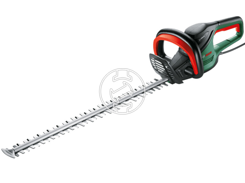 AdvancedHedgeCut 65 Sövényvágó