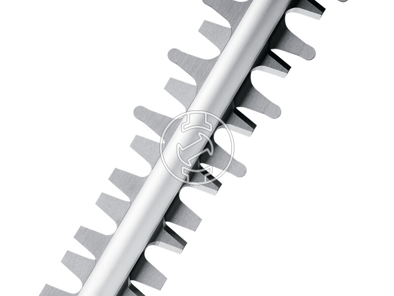 AdvancedHedgeCut 65 Sövényvágó