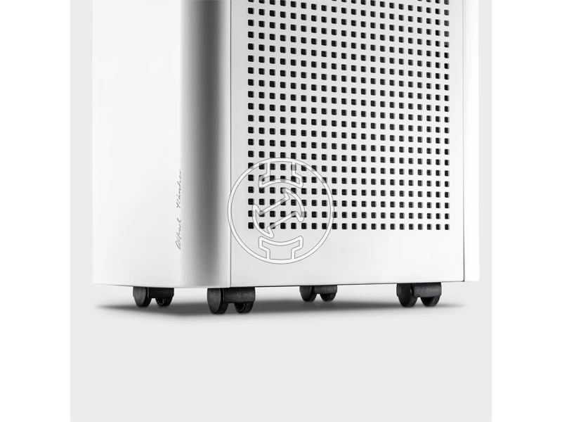 Karcher AF 50 légtisztító Signature Line