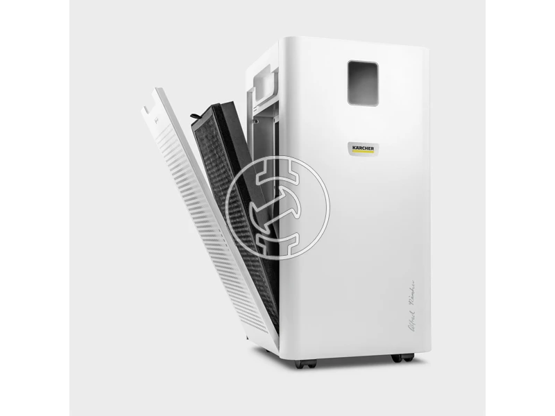 Karcher AF 50 légtisztító Signature Line