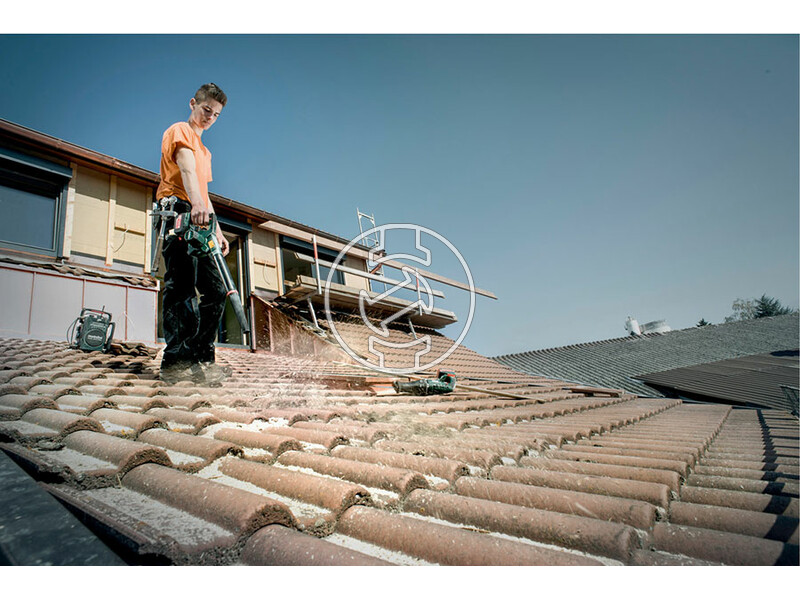 602242850 ag_18_602242850_akkus_fuvoberendezesek_1