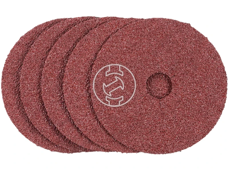 Kép: AG Fibre Disc 115x22 24g.webp