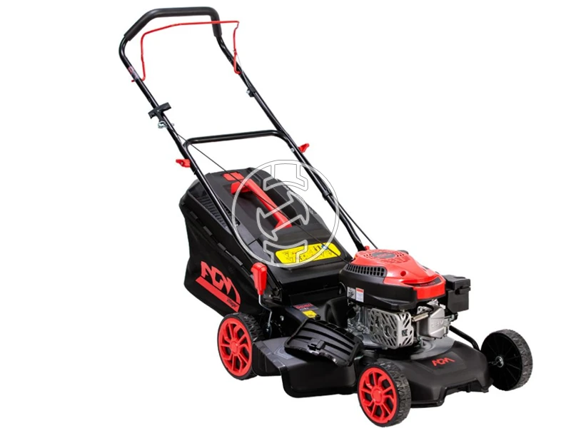 AGM AGM4624 benzinmotoros fűnyíró