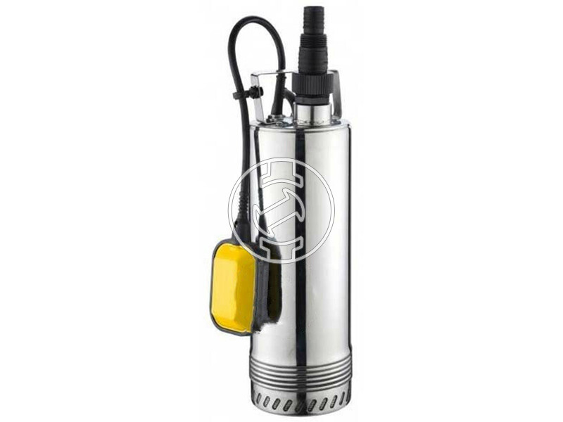 Agrimotor Q120090-5P