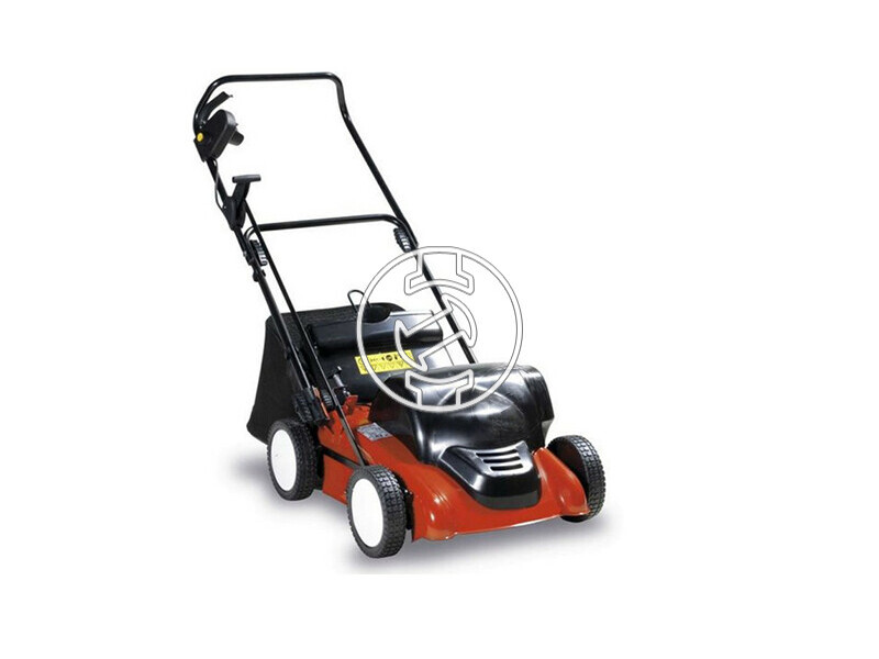 Agro Cesar S 390 E elektromos gyepszellőztető