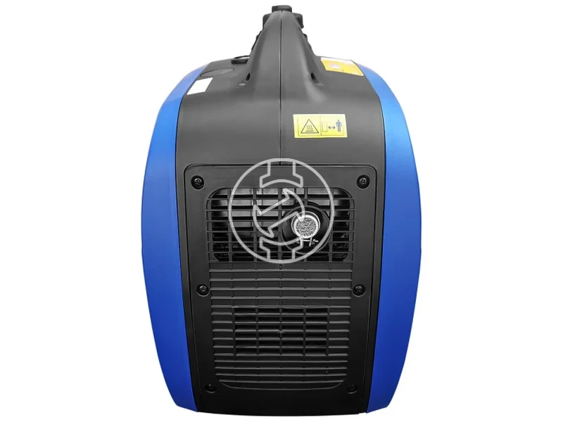 Kép: AGT 2500I halk inverteres aggregator 20 kVA_2.webp