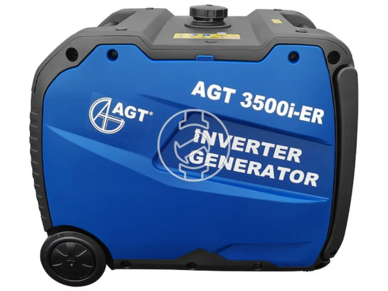 Kép: AGT 3500IER halk inverteres aggregator 35 kVA_4.webp