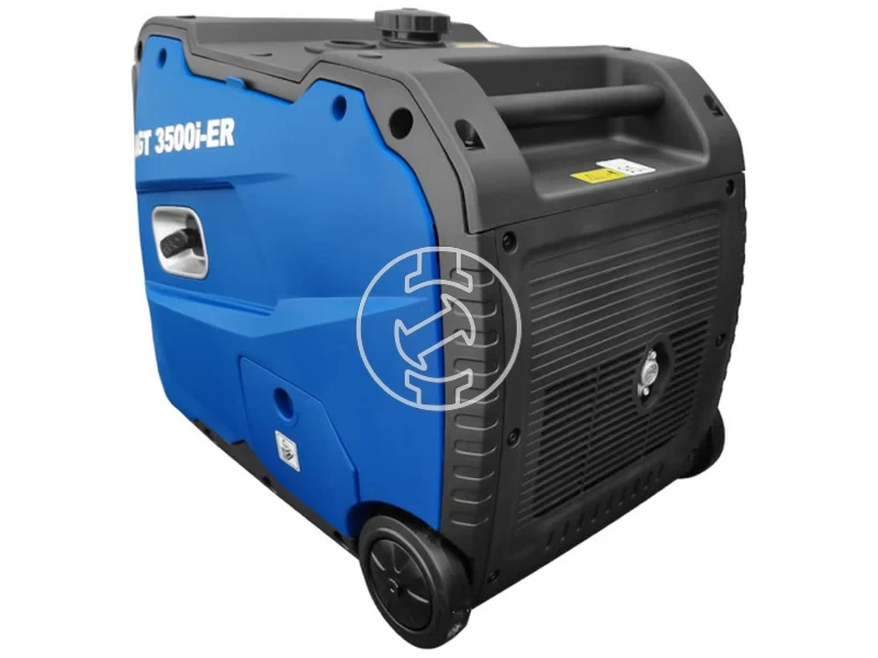Kép: AGT 3500IER halk inverteres aggregator 35 kVA_7.webp