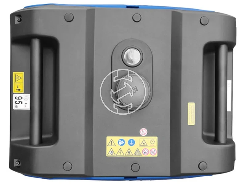 Kép: AGT 3500IER halk inverteres aggregator 35 kVA_9.webp