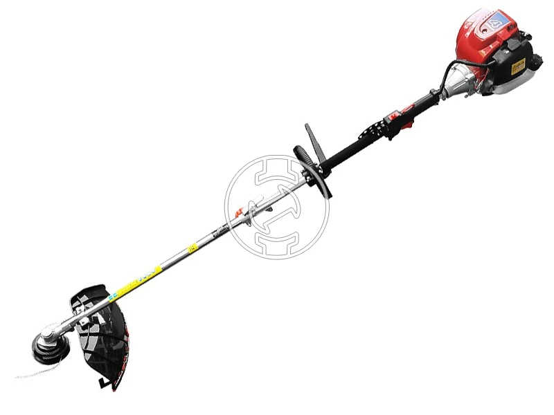 AGT 3526 MULTI benzinmotoros fűkasza (HONDA GX35)