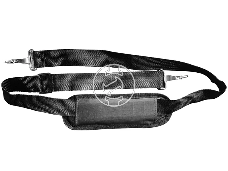 AGT 3526 MULTI benzinmotoros fűkasza (HONDA GX35)