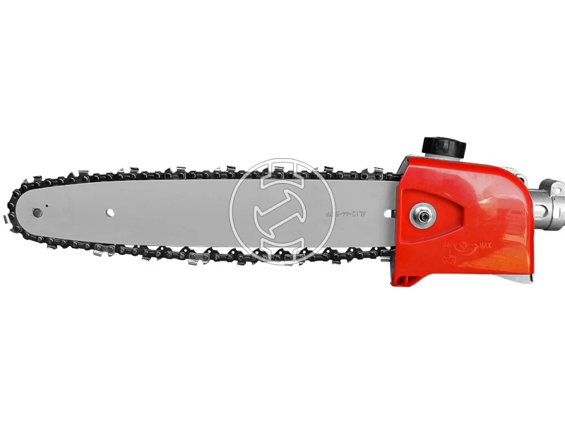 AGT 3526 MULTI benzinmotoros fűkasza (HONDA GX35)