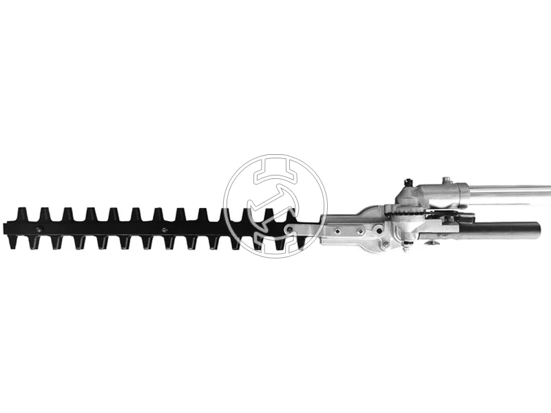 AGT 3526 MULTI benzinmotoros fűkasza (HONDA GX35)