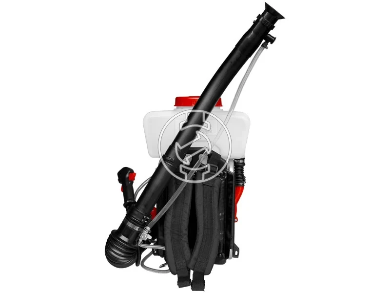 Kép: AGT AT4314B benzin motoros hati permetezo 14 liter_3.webp