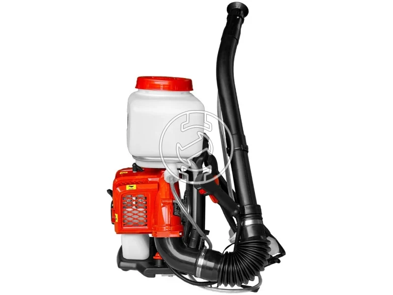 Kép: AGT AT4314B benzin motoros hati permetezo 14 liter_4.webp