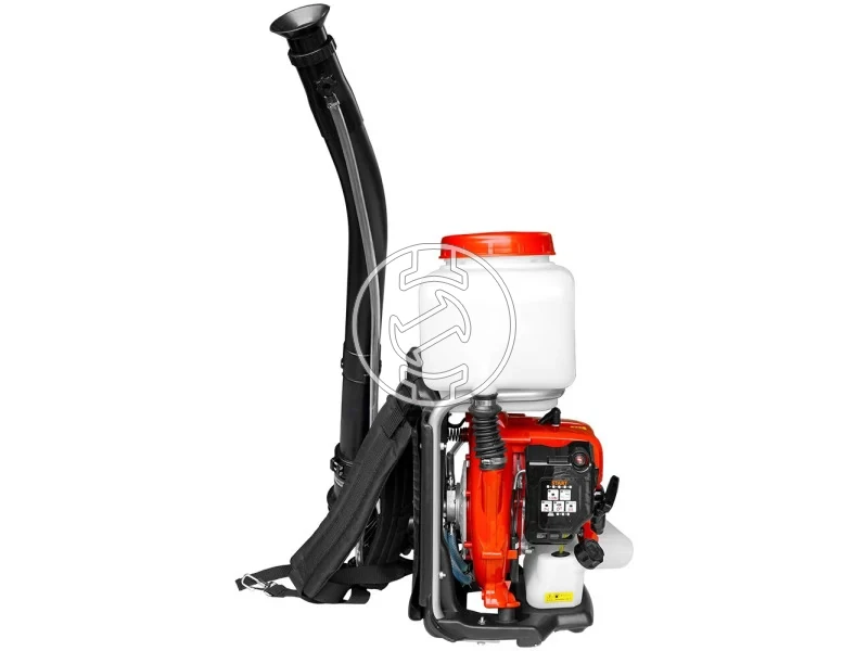 Kép: AGT AT4314B benzin motoros hati permetezo 14 liter_5.webp