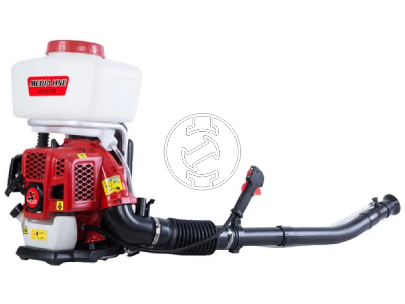 Kép: AGT AT4314B benzin motoros hati permetezo 14 liter_6.webp