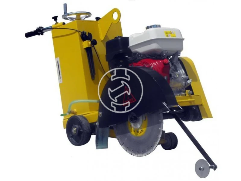 Kép: AGT ATB45013 robbanomotoros aszfaltvago 85mm 35l_0.webp