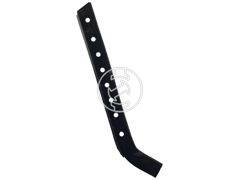 AGT Csoroszlya kapálógéphez