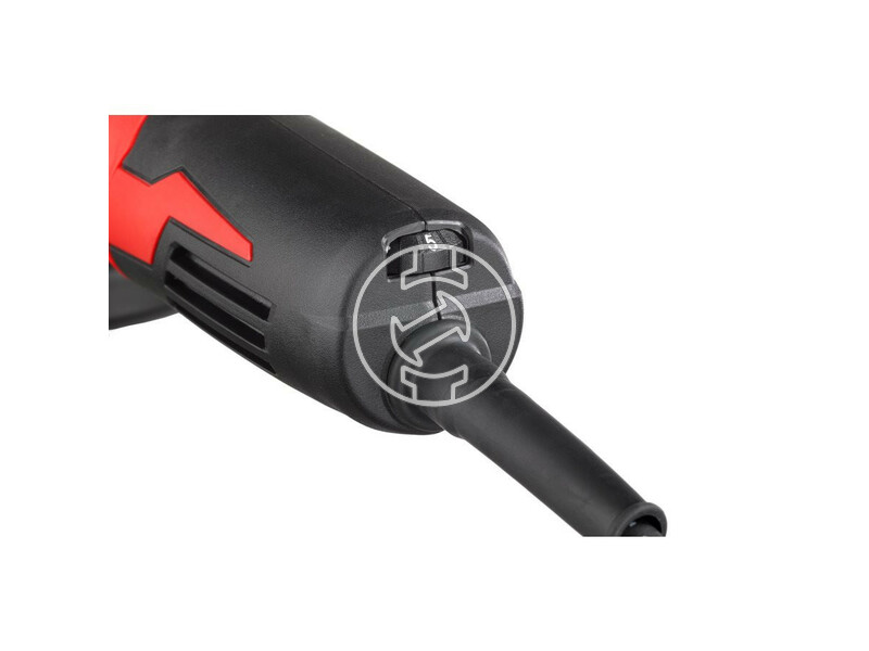 Milwaukee AGV 13-125 XE sarokcsiszoló