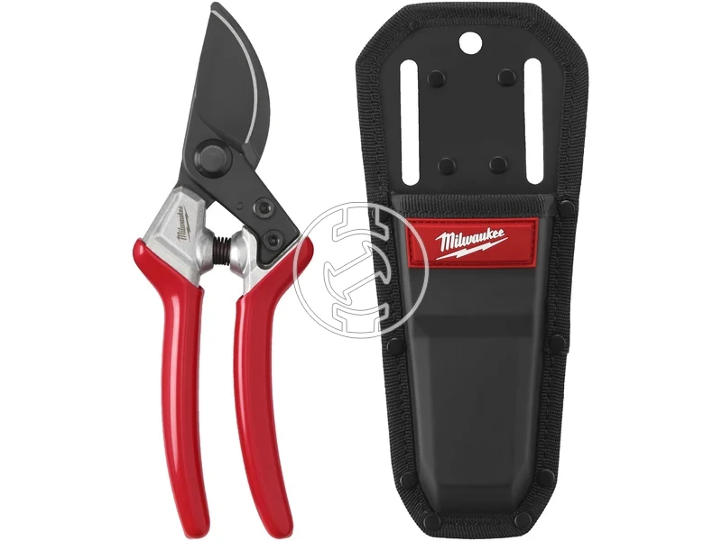 Kép: Agvago metszoollo tokkal 25 mm.webp