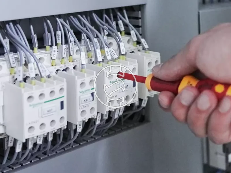 Wiha easyTorque 2,8 Nm nyomaték adapter