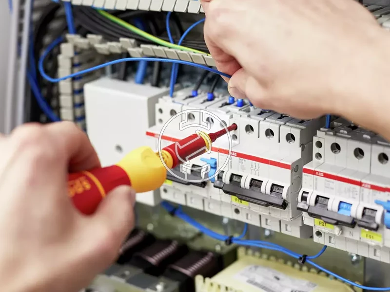 Wiha easyTorque 4,0 Nm nyomaték adapter