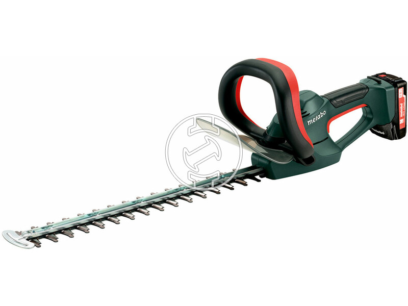 600466860 ahs_18_45_v_600466860_akkus_sovenyvago_0