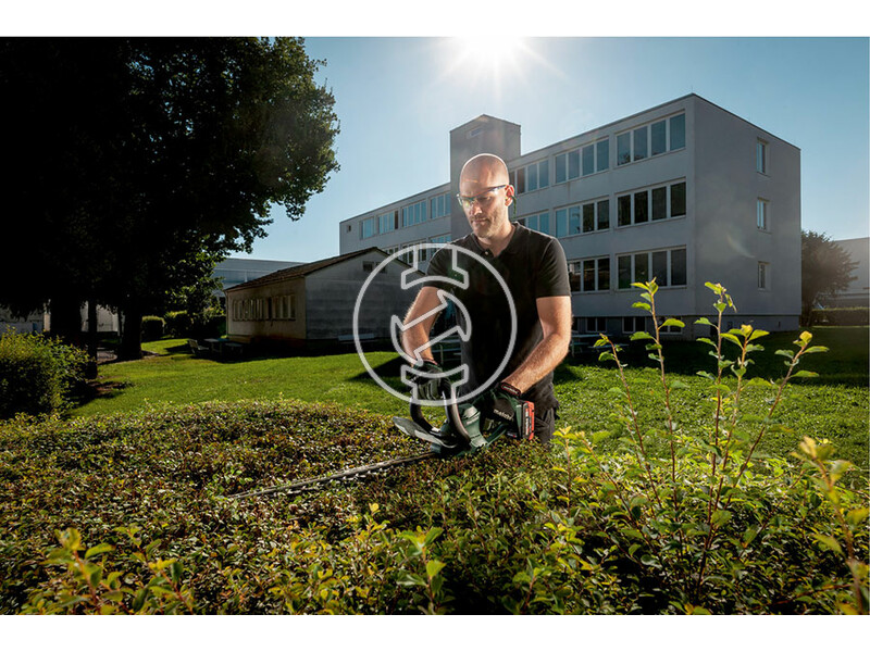 600466860 ahs_18_45_v_600466860_akkus_sovenyvago_1