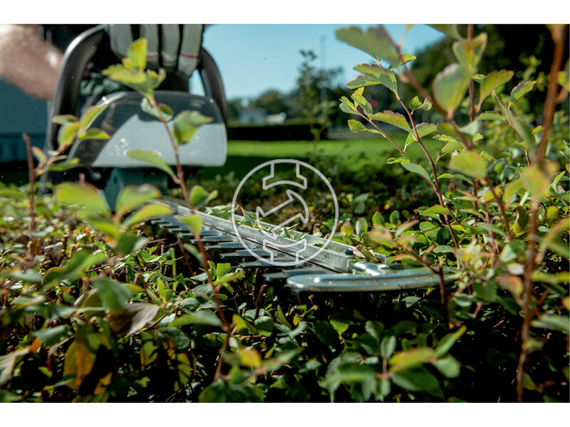 600466860 ahs_18_45_v_600466860_akkus_sovenyvago_2